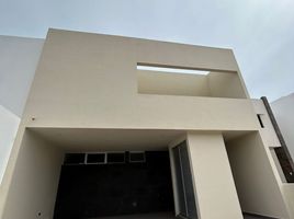 3 Bedroom House for sale in Mazatlan, Sinaloa, Mazatlan