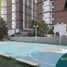  Condominium for sale in Cainta Catholic College, Cainta, Cainta