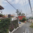 3 Schlafzimmer Haus zu verkaufen in Cuajimalpa De Morelos, Mexico City, Cuajimalpa De Morelos