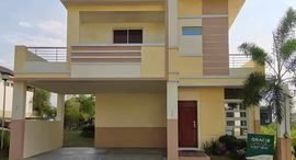 Available Units at Metrogate North Villas