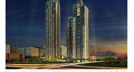 Available Units at Park Terraces