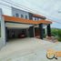 6 Schlafzimmer Haus zu verkaufen in Cebu City, Central Visayas, Cebu City, Cebu, Central Visayas, Philippinen