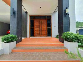 6 Schlafzimmer Haus zu verkaufen in Cebu City, Central Visayas, Cebu City, Cebu, Central Visayas, Philippinen