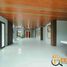 6 Schlafzimmer Haus zu verkaufen in Cebu City, Central Visayas, Cebu City, Cebu, Central Visayas, Philippinen