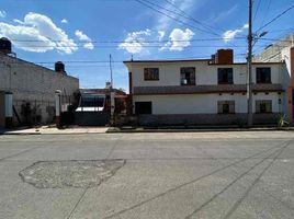 3 Schlafzimmer Villa zu verkaufen in Morelia, Michoacan, Morelia
