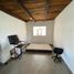 3 Schlafzimmer Villa zu verkaufen in Morelia, Michoacan, Morelia