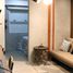 1 Schlafzimmer Wohnung zu verkaufen in Quezon City, Metro Manila, Quezon City