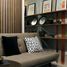 1 Schlafzimmer Wohnung zu verkaufen in Quezon City, Metro Manila, Quezon City