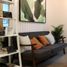 1 Schlafzimmer Wohnung zu verkaufen in Quezon City, Metro Manila, Quezon City