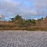  Land for sale in Ocoyucan, Puebla, Ocoyucan