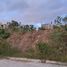  Land for sale in Ocoyucan, Puebla, Ocoyucan