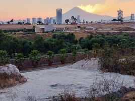  Land for sale in Ocoyucan, Puebla, Ocoyucan