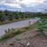  Land for sale in Ocoyucan, Puebla, Ocoyucan