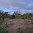  Land for sale in Ocoyucan, Puebla, Ocoyucan