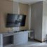 3 Habitación Departamento en venta en Taguig City, Metro Manila, Taguig City, Southern District, Metro Manila, Filipinas