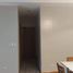 3 Habitación Departamento en venta en Taguig City, Metro Manila, Taguig City, Southern District, Metro Manila, Filipinas