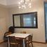 3 Habitación Departamento en venta en Taguig City, Metro Manila, Taguig City, Southern District, Metro Manila, Filipinas
