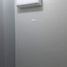 3 Habitación Departamento en venta en Taguig City, Metro Manila, Taguig City, Southern District, Metro Manila, Filipinas