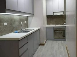 3 Habitación Departamento en venta en Taguig City, Metro Manila, Taguig City, Southern District, Metro Manila, Filipinas