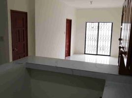 8 Habitación Casa en venta en Guayas, Guayaquil, Guayaquil, Guayas