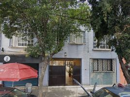 Condominium 2 chambre à vendre à Gustavo A Madero, Mexico City, Gustavo A Madero