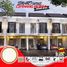 Maison 3 chambre à vendre à Pulo Gadung, Jakarta, Pulo Gadung