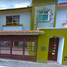 3 Schlafzimmer Haus zu verkaufen in Puerto Vallarta, Jalisco, Puerto Vallarta