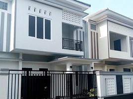 4 Bedroom House for sale in Klaten Selatan, Klaten, Klaten Selatan