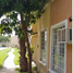 2 Bedroom House for sale in Acapulco, Guerrero, Acapulco