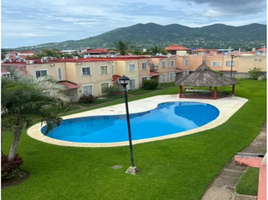 2 Bedroom House for sale in Acapulco, Guerrero, Acapulco