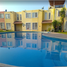 2 Bedroom House for sale in Acapulco, Guerrero, Acapulco