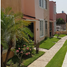 2 Bedroom House for sale in Acapulco, Guerrero, Acapulco