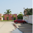 2 Bedroom House for sale in Acapulco, Guerrero, Acapulco