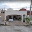 Maison 3 chambre à vendre à Merida, Yucatan, Merida, Yucatan