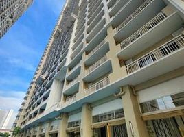 3 Bedroom Condo for sale in Eastern District, Metro Manila, Pasig City, Eastern District