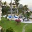 3 Schlafzimmer Wohnung zu verkaufen in Acapulco, Guerrero, Acapulco