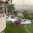 3 Schlafzimmer Wohnung zu verkaufen in Acapulco, Guerrero, Acapulco
