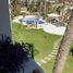 3 Schlafzimmer Wohnung zu verkaufen in Acapulco, Guerrero, Acapulco