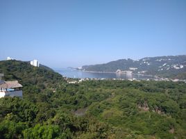 3 Schlafzimmer Wohnung zu verkaufen in Acapulco, Guerrero, Acapulco