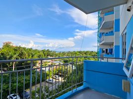 4 Bedroom Condo for sale in Central Visayas, Lapu-Lapu City, Cebu, Central Visayas