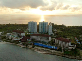 4 Bedroom Condo for sale in Hilton Port, Cebu, Lapu-Lapu City, Cebu