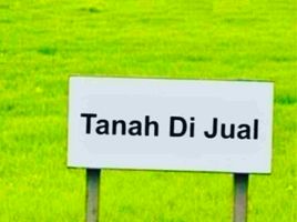  Land for sale in Graha Asih Hospital, Kuta, Kuta