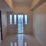  Departamento en alquiler en Makati City, Metro Manila, Makati City, Southern District, Metro Manila, Filipinas