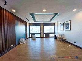 3 Schlafzimmer Wohnung zu verkaufen in Makati City, Metro Manila, Makati City, Southern District, Metro Manila, Philippinen