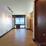 3 Schlafzimmer Wohnung zu verkaufen in Makati City, Metro Manila, Makati City, Southern District, Metro Manila, Philippinen