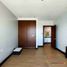 3 Schlafzimmer Wohnung zu verkaufen in Makati City, Metro Manila, Makati City, Southern District, Metro Manila, Philippinen