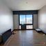 3 Schlafzimmer Wohnung zu verkaufen in Makati City, Metro Manila, Makati City, Southern District, Metro Manila, Philippinen