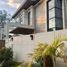 6 Bedroom Townhouse for sale in Paranaque City, Southern District, Paranaque City