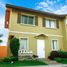 4 Bedroom House for sale in Cagayan Cagayan Valley, Tuguegarao City