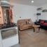 2 Bedroom Apartment for sale in Cundinamarca, Bogota, Cundinamarca